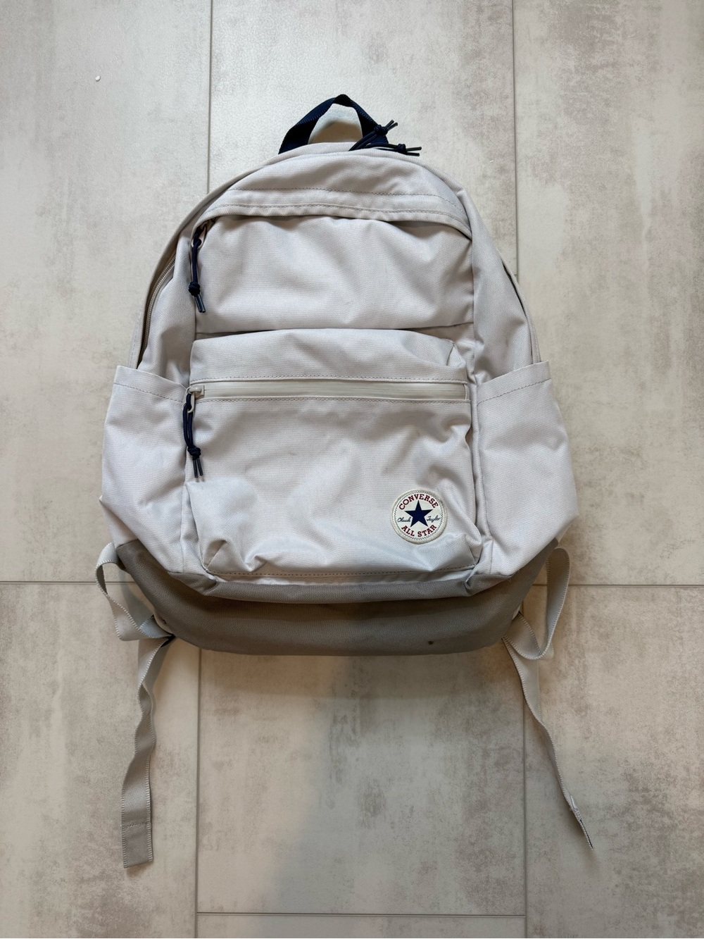 Converse Backpack